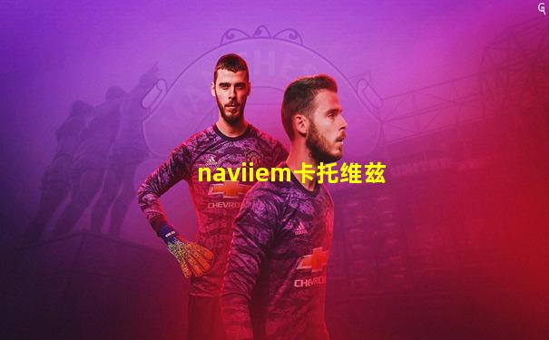naviiem卡托维兹