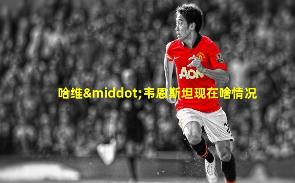 哈维·韦恩斯坦现在啥情况